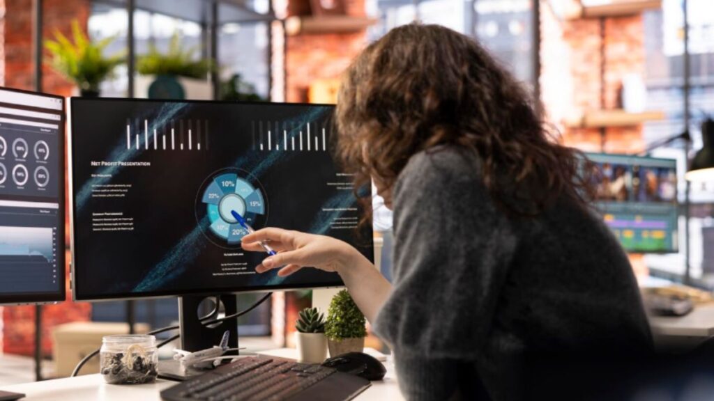 The Significance of IP Address 185.63.2253.200: Insights and Analysis