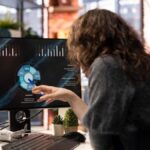 The Significance of IP Address 185.63.2253.200: Insights and Analysis