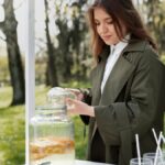 Preparing for 1sr Communion: Tips for a Meaningful Celebration