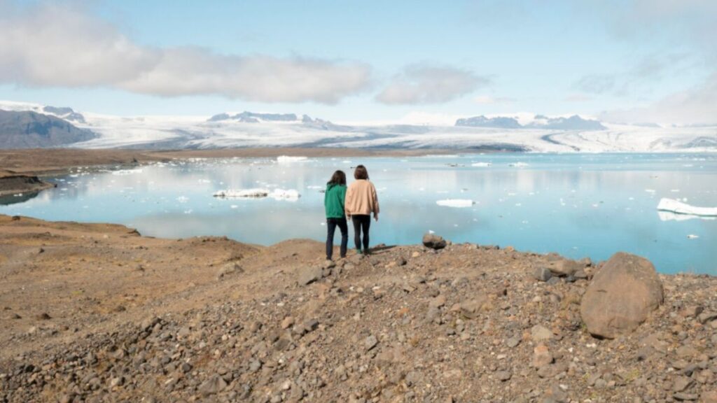 A Journey Through Antarvwsna: Historical Perspectives and Evolution