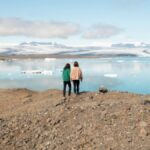 A Journey Through Antarvwsna: Historical Perspectives and Evolution