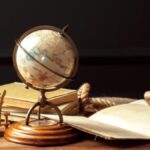 The Historical Context of Assimilation: Lessons from the Past