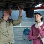 How an Autoværksted Tune Can Extend Your Vehicle’s Life