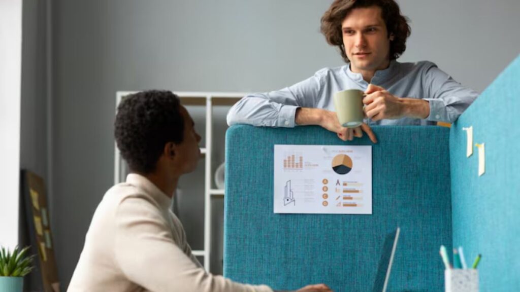 Awius  vs. Competitors: How Does It Measure Up?