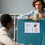 Awius  vs. Competitors: How Does It Measure Up?