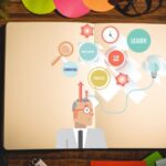 Bntamnh E Explained: Key Concepts and Applications