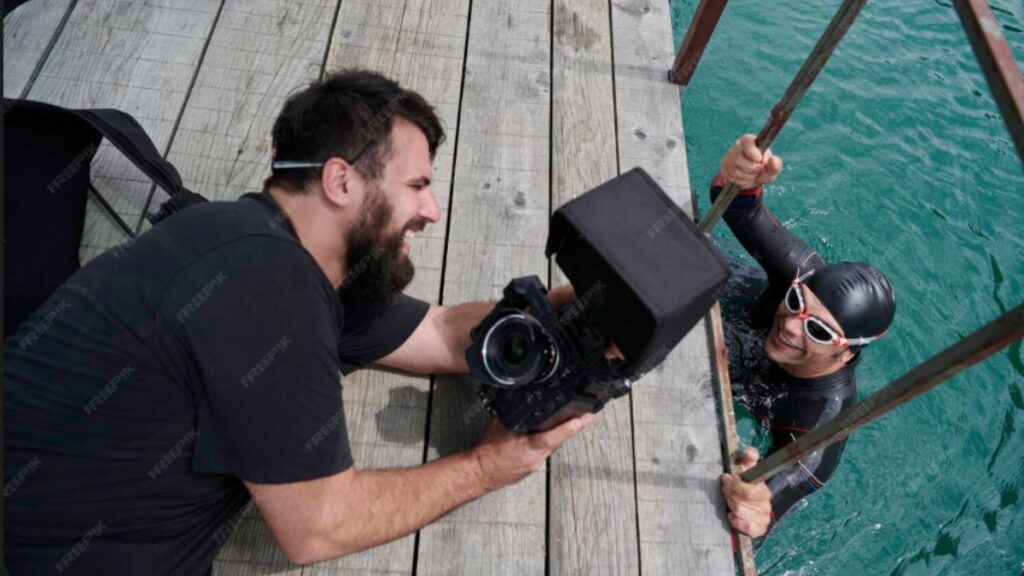 Diving into the Features of Cambro.tv: What Makes It Stand Out?