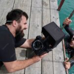 Diving into the Features of Cambro.tv: What Makes It Stand Out?