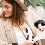 Why Camehoresbay Bay Should Be on Your Travel Bucket List