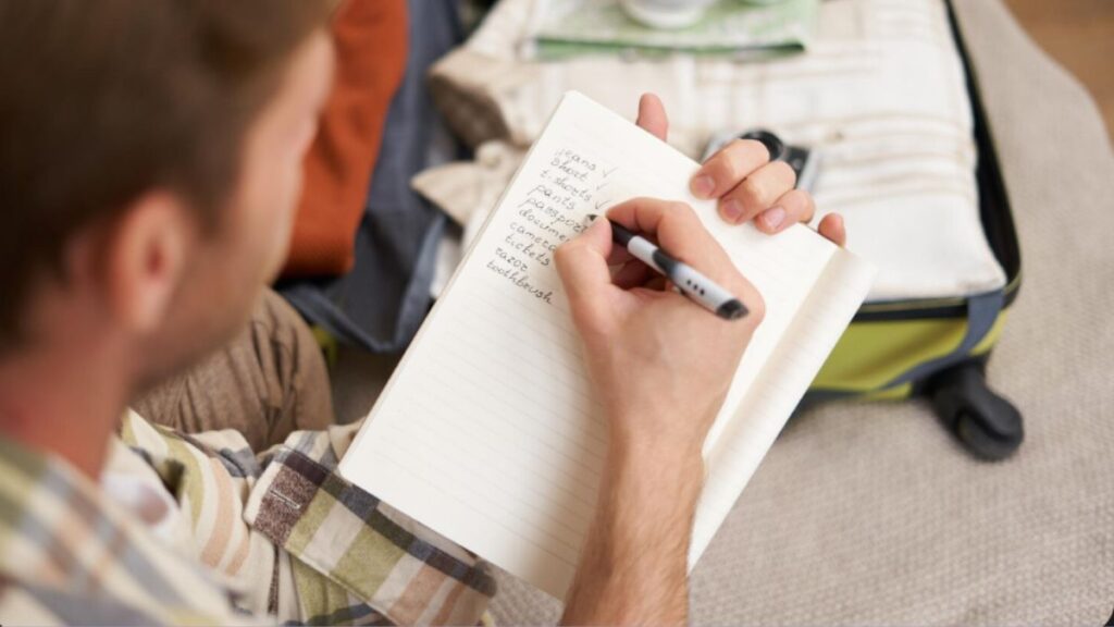 Why Cavazaque Should Be on Every Traveler’s Bucket List This Year