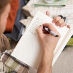 Why Cavazaque Should Be on Every Traveler’s Bucket List This Year