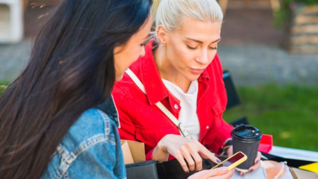 How to Get Started with Chas6d: A Beginner’s Guide