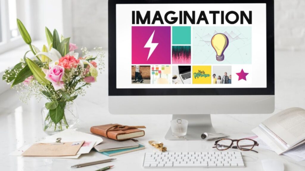 How Clipzag is Revolutionizing the Way We Share Ideas Online