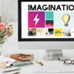 How Clipzag is Revolutionizing the Way We Share Ideas Online