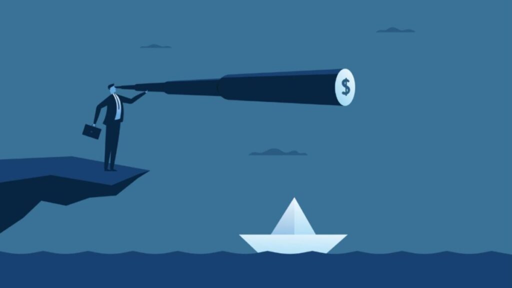 Navigating the Nuances of Decreto Supremo 160: A Deep Dive