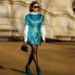 Dressing Up with EN Mink: Styling Tips for Every Occasion