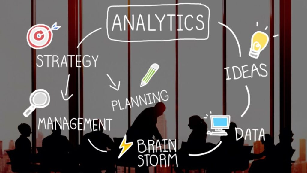 Top 5 Features of Erpoz That Will Elevate Your Digital Strategy