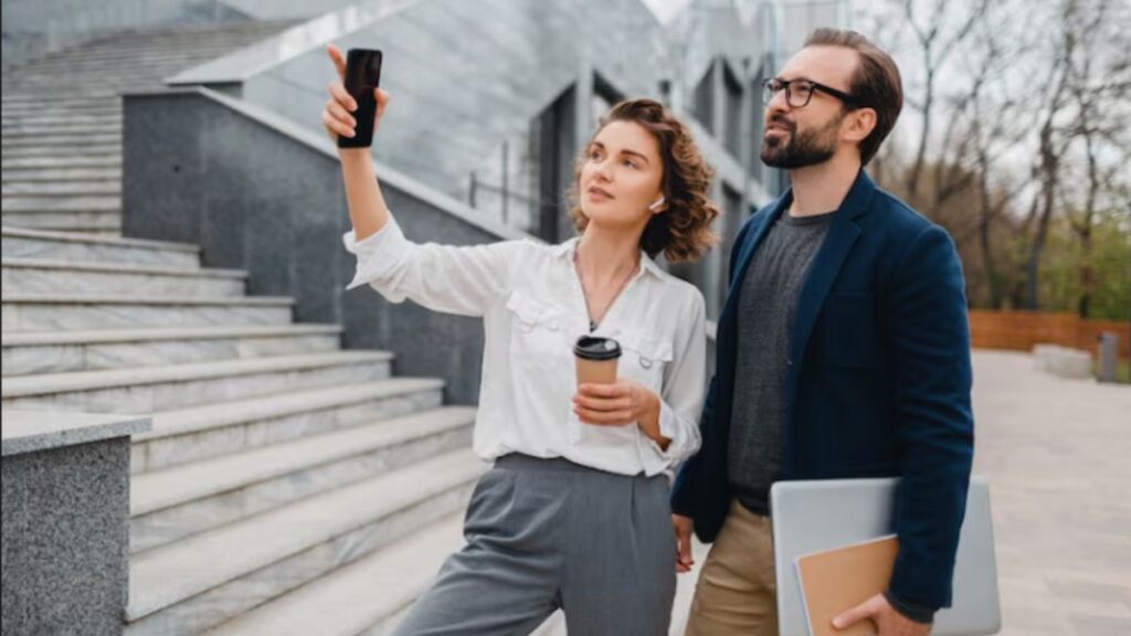 Fedsolife Success Stories: Real People, Real Changes