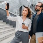 Fedsolife Success Stories: Real People, Real Changes