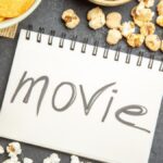 FlixBaba Movies Marathon: 10 Films to Stream This Weekend