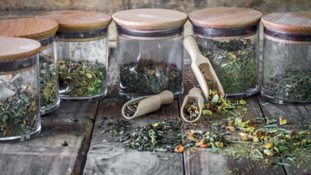 Foenegriek vs. Other Herbal Remedies: What Sets It Apart?