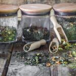Foenegriek vs. Other Herbal Remedies: What Sets It Apart?