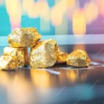 The Future of Gold Trading: How Goldzeus.com Stands Out in 2023