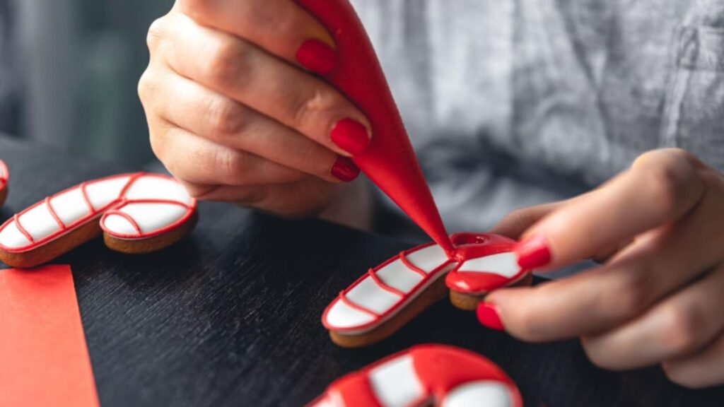 Gommeok Explained: What Makes This Craft So Special?