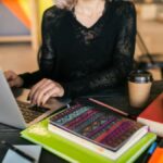 From Novice to Expert: Mastering Hentquz Techniques for Your Blog