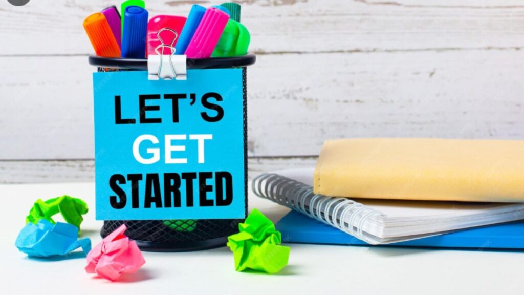 Getting Started with Jeusol3: Tips and Tricks for Beginners