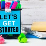 Getting Started with Jeusol3: Tips and Tricks for Beginners