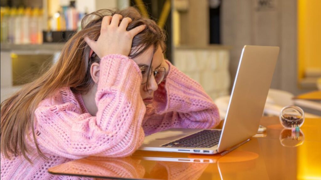 Why Jhonbaby777 is Taking the Online Community by Storm