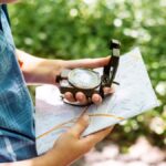 Jr Geo Resources: Tools and Tips for Young Explorers