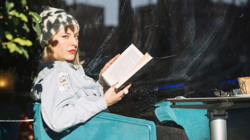 The Impact of Kotora Melnkalne on Contemporary Fiction