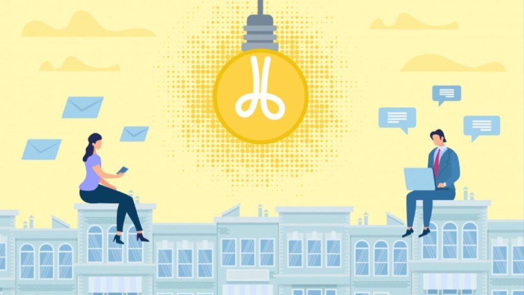 Ksözcü: Bridging Tradition and Innovation in Today’s Society