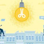 Ksözcü: Bridging Tradition and Innovation in Today’s Society