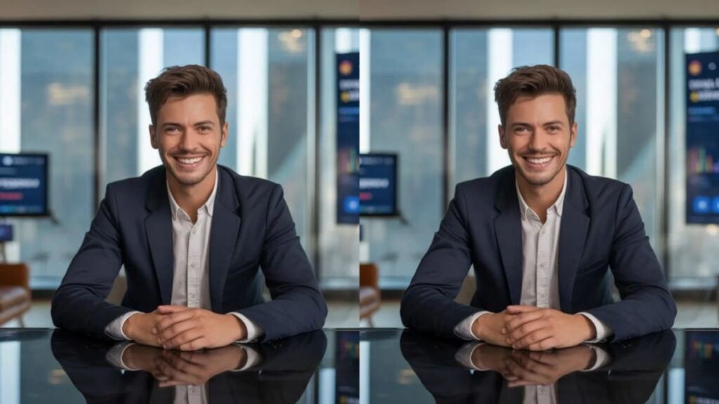 Why Mariano Iduba is a Name to Know in Today’s World