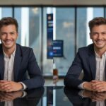 Why Mariano Iduba is a Name to Know in Today’s World