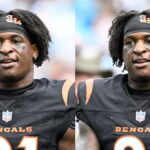 What Mike Hilton Bengals Reunion Means for Team Chemistry in the Locker Room