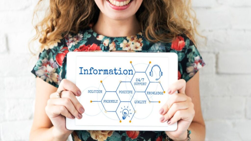 Miuzo: Revolutionizing [Specific Aspect] – Here’s How!