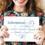 Miuzo: Revolutionizing [Specific Aspect] – Here’s How!