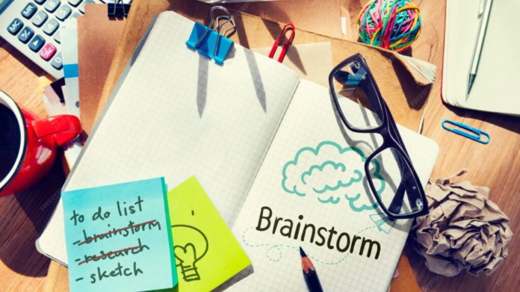 10 Things You Didn’t Know About Nadeshda Ponce: Inspiring Insights