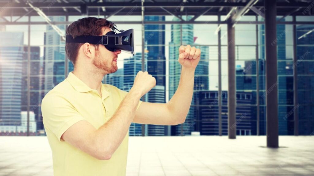 The Evolution of Nebs6ak: From Concept to Reality