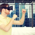 The Evolution of Nebs6ak: From Concept to Reality