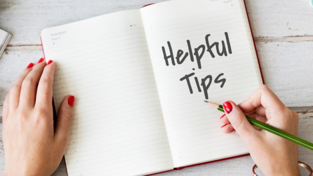 A Beginner’s Guide to Navigating Nerwey: Tips and Tricks