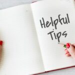 A Beginner’s Guide to Navigating Nerwey: Tips and Tricks