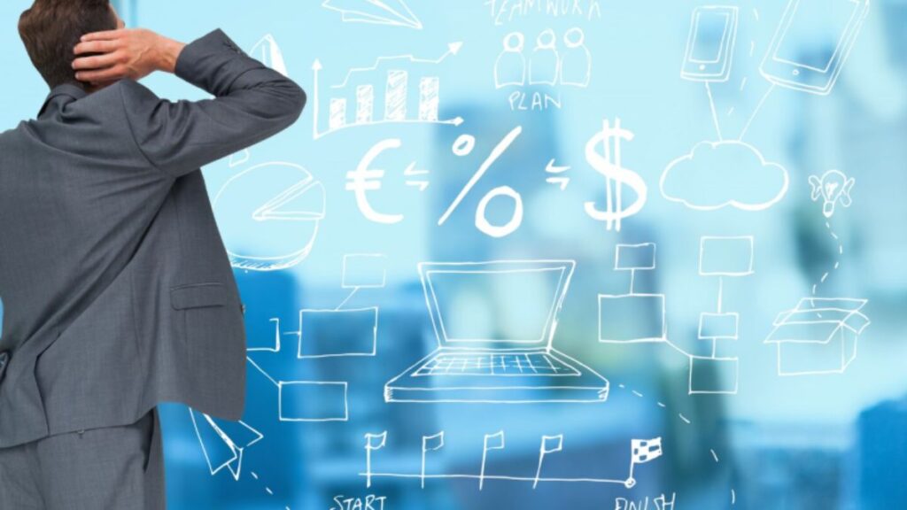 Navigating the Complexities of Obligation Linéaire in Finance