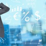 Navigating the Complexities of Obligation Linéaire in Finance