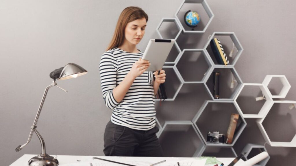 Innovative PLG Supplies That Will Revolutionize Your Work Process