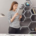 Innovative PLG Supplies That Will Revolutionize Your Work Process